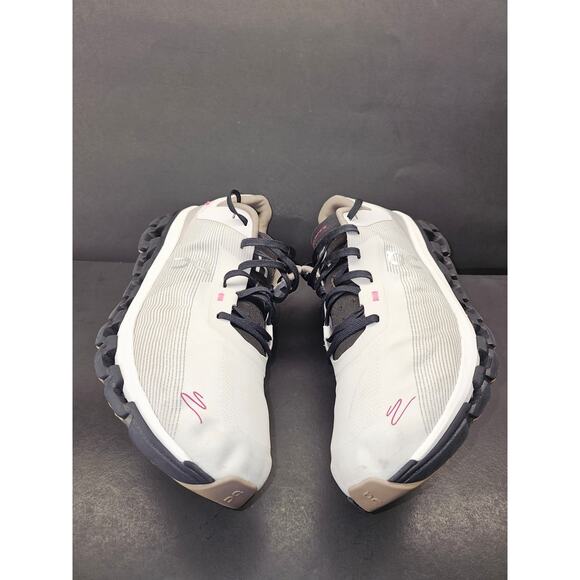 Oncloud Men 11.5 Comfy footwear - Picture 9 of 10